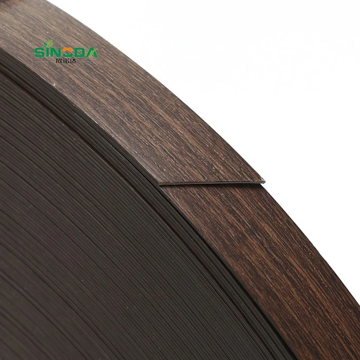 205A4750__